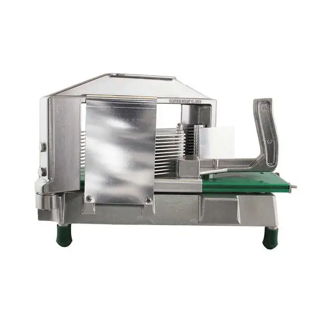 Sagetra Commercial Tomato Slicer - Photo 2