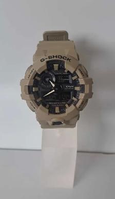 Casio G-Shock GA700UC Watch (29706865)