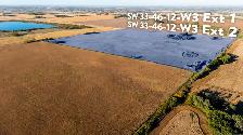 944.94 Acres | RM of Meeting Lake # 466 | Near Mayfair, SK - Photo 3