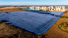 944.94 Acres | RM of Meeting Lake # 466 | Near Mayfair, SK - Photo 4