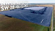 944.94 Acres | RM of Meeting Lake # 466 | Near Mayfair, SK - Photo 5