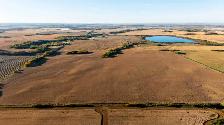 944.94 Acres | RM of Meeting Lake # 466 | Near Mayfair, SK - Photo 7