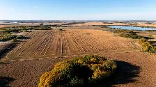 944.94 Acres | RM of Meeting Lake # 466 | Near Mayfair, SK - Photo 8