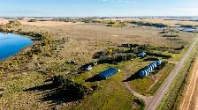 944.94 Acres | RM of Meeting Lake # 466 | Near Mayfair, SK - Photo 11