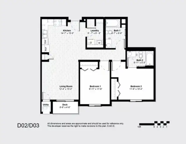 Room for Rent - Photo 2