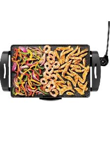 Starfrit electric grill - Photo 3