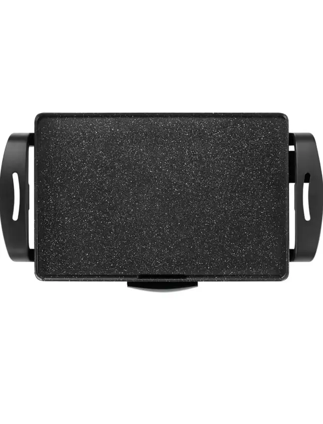 Starfrit electric grill - Photo 4