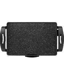 Starfrit electric grill - Photo 4