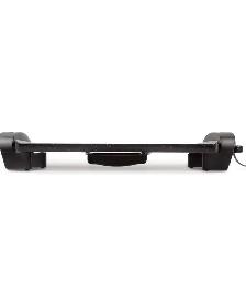 Starfrit electric grill - Photo 5