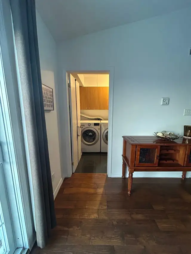 Condo 5 1/2 à  Louer a St-Jérome - Photo 4