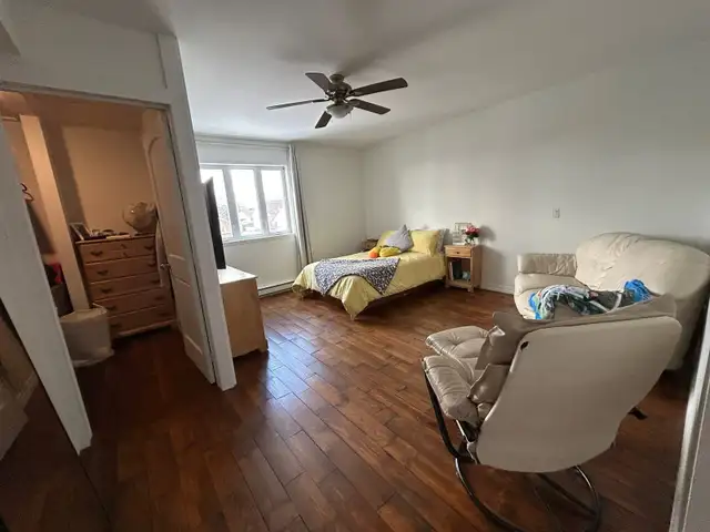 Condo 5 1/2 à  Louer a St-Jérome - Photo 5