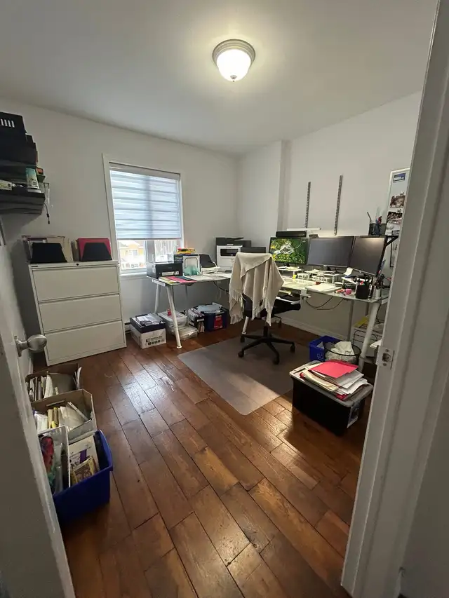 Condo 5 1/2 à  Louer a St-Jérome - Photo 7