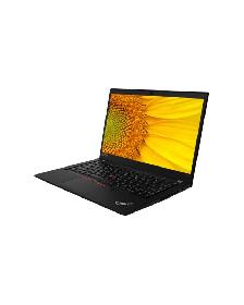 BLOWOUT SALE on Latest Generation Laptops - Photo 9