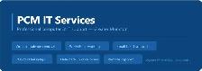 PCM IT Services - Photo 1