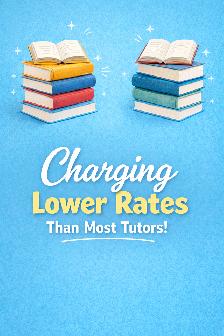 Elementary and High School Tutoring Services - Photo 2