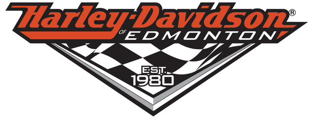 Harley-Davidson of Edmonton Service Advisor - Photo 2