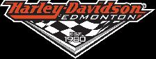 Harley-Davidson of Edmonton Service Advisor - Photo 2