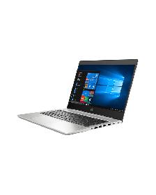 BLOWOUT SALE on Laptops with Dedicated GPU - Photo 7