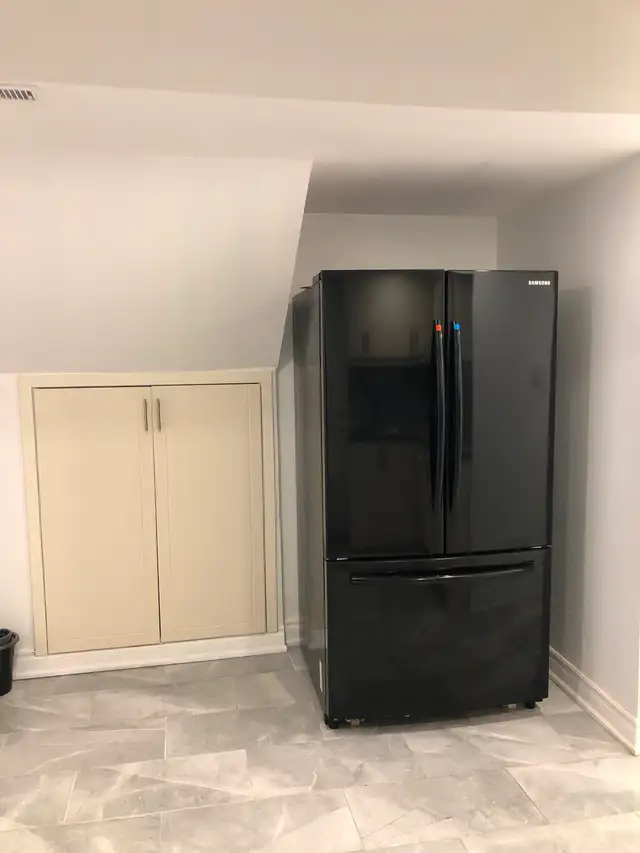 3 Bdrm Walkout Bsmnt Apt for Rent at Bellamy Road n Lawrence Ave - Photo 5