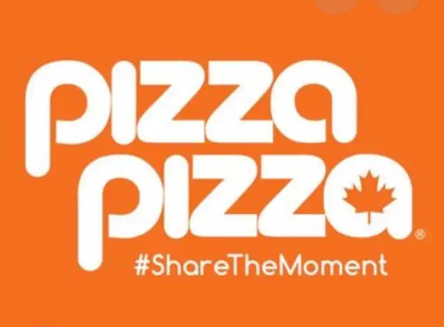 Urgent besoin aid au cuisiner