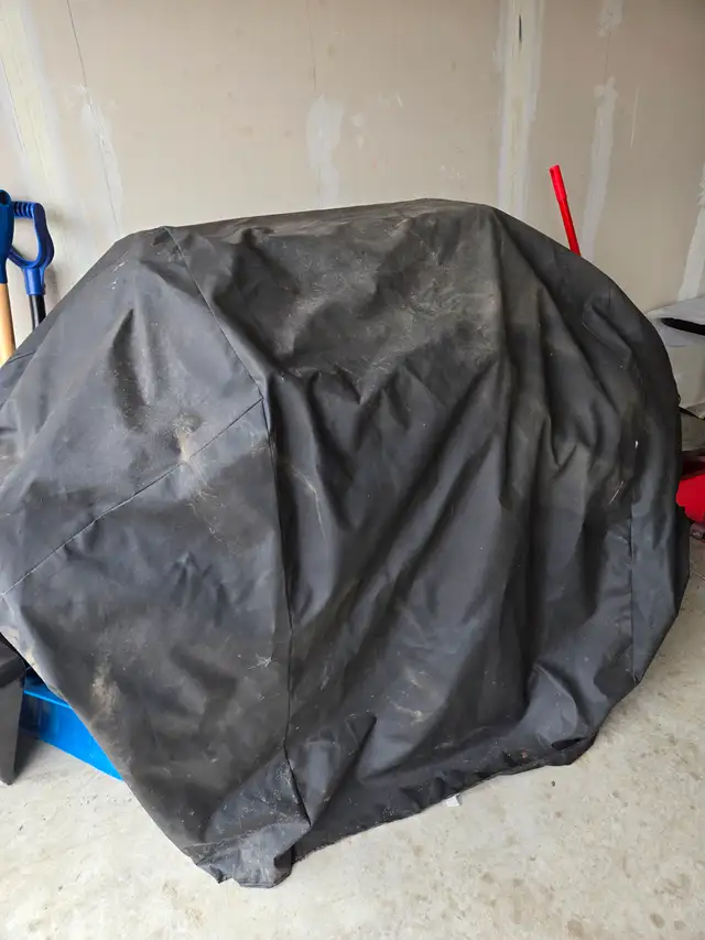 barbeque for sale - Photo 2