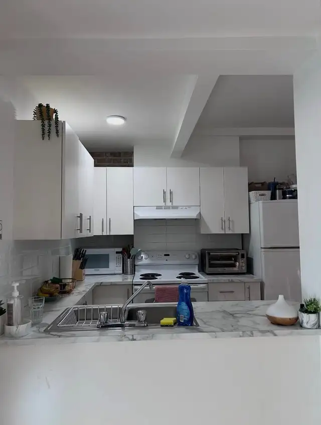 May - August Sublet - Photo 5