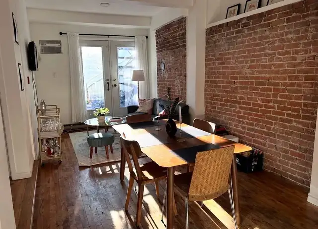 May - August Sublet - Photo 7