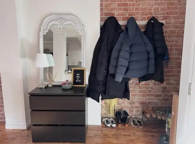 May - August Sublet - Photo 9