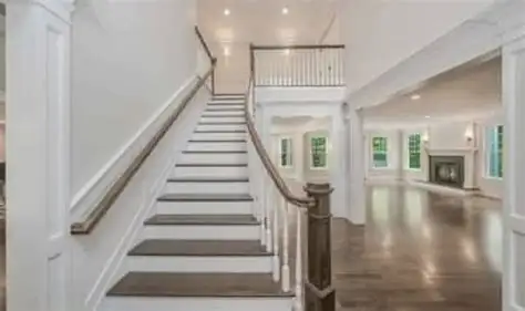 Interior Paint - Photo 4