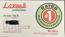 RESTAURANT JOB HIRING IN GTA (HELP WANTED)