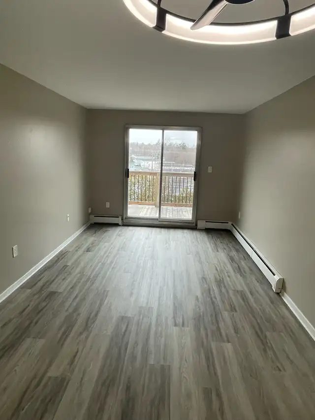 1 Bedroom Apartment For Rent - Photo 2