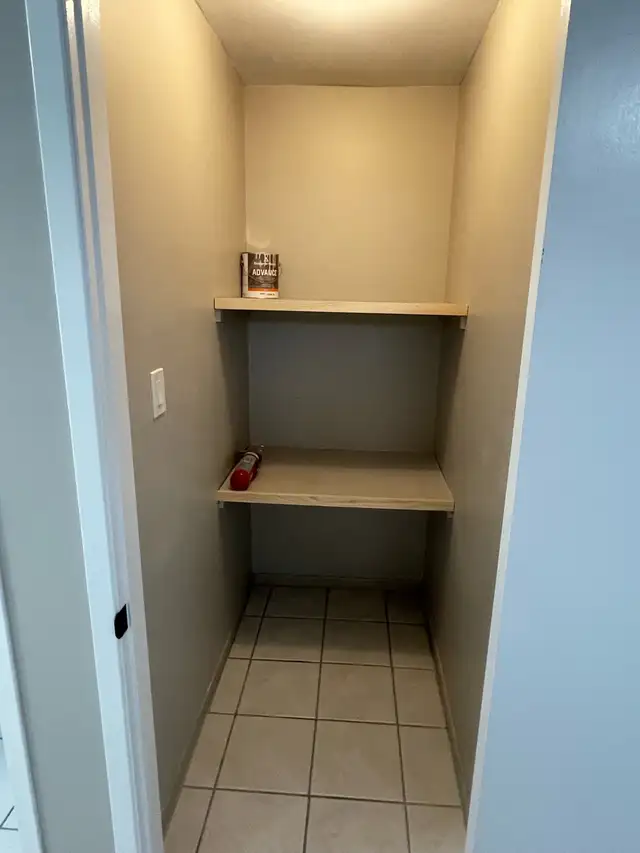 1 Bedroom Apartment For Rent - Photo 5