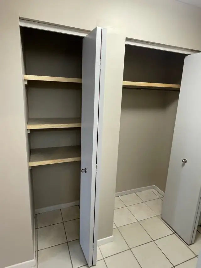 1 Bedroom Apartment For Rent - Photo 6