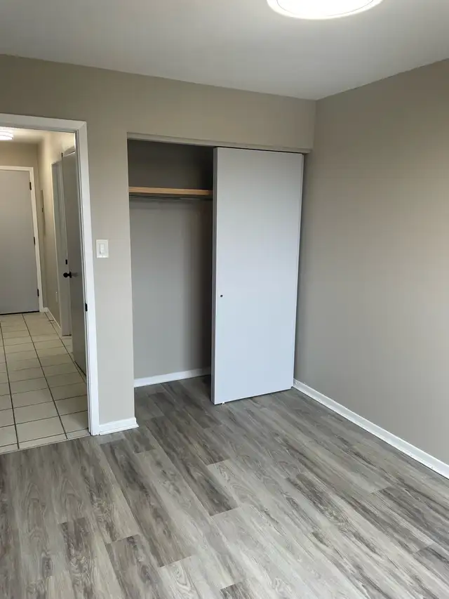 1 Bedroom Apartment For Rent - Photo 8