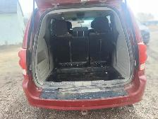 AS IS – 2012 Grand Caravan - Photo 5