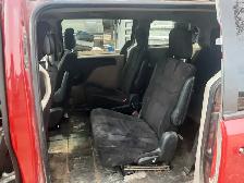 AS IS – 2012 Grand Caravan - Photo 9