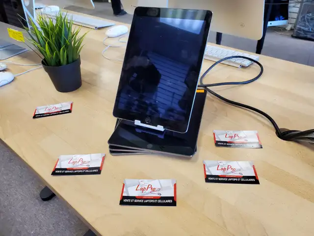 iPad 5 32Gb et 128Gb  ⚡✨⚡✨⚡ - Photo 7