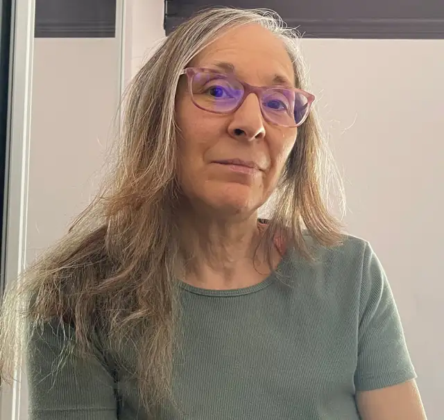 Pension pour Chat et Visites à Domicile pour chat - Photo 3