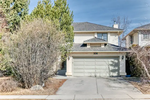 RARE First Lake Access Home in Sundance