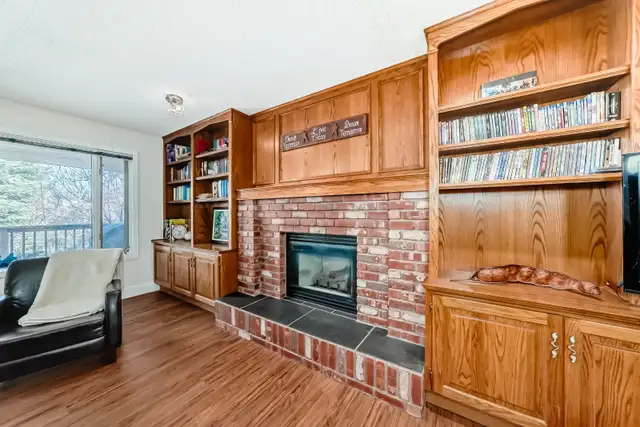 RARE First Lake Access Home in Sundance - Photo 2