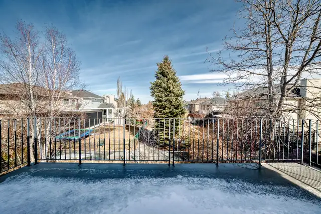 RARE First Lake Access Home in Sundance - Photo 6