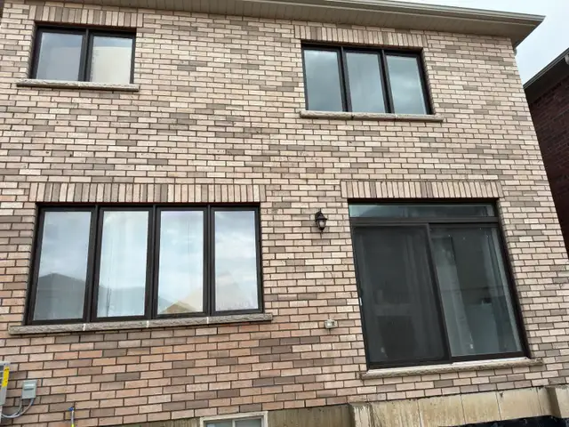 pressure cleaning - Photo 3