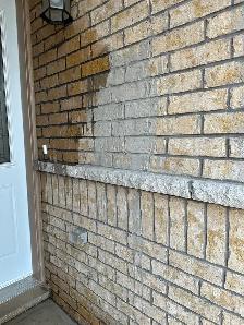 pressure cleaning - Photo 4