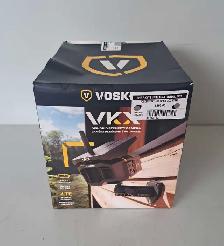 Poster VKX 1401 Security Camera (31162131)