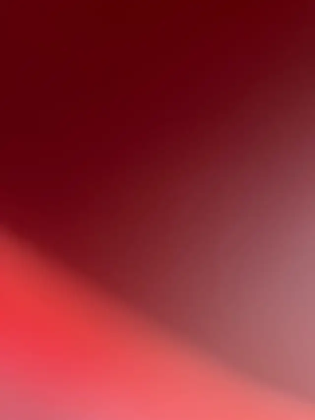 AZ Usa Team drivers NeededURGENT