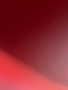 AZ Usa Team drivers NeededURGENT