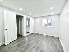 Room for rent near Square One Mississauga UTM Sheridan College - Photo 5