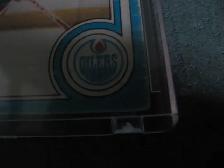 Wayne Gretzky C Oilers Authentic 1979 O-Pee-Chee Rookie Card - Photo 7