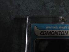 Wayne Gretzky C Oilers Authentic 1979 O-Pee-Chee Rookie Card - Photo 8