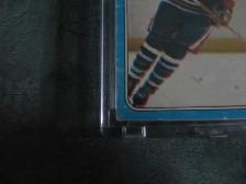 Wayne Gretzky C Oilers Authentic 1979 O-Pee-Chee Rookie Card - Photo 10